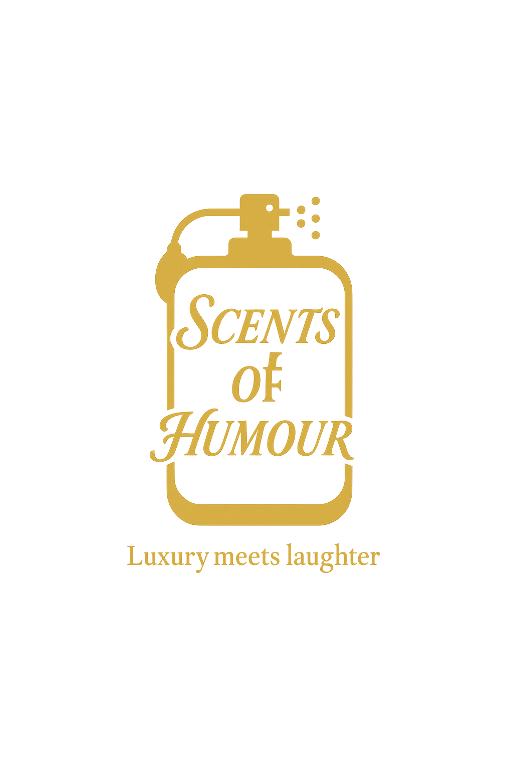 Scents of Humour 